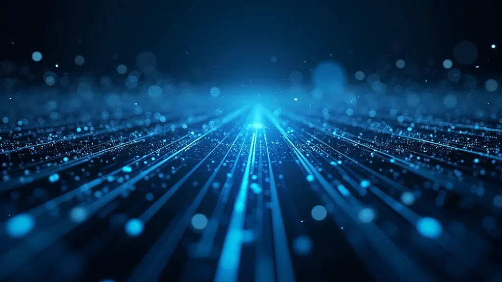 Leading Global GPON Vendors