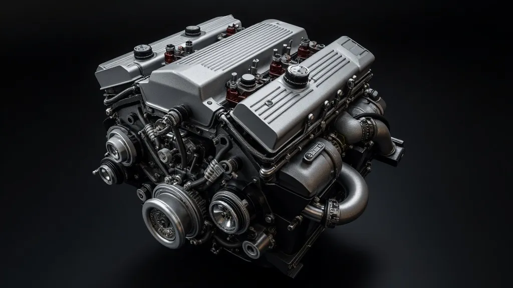 Unraveling the Ecotec 1.0 Turbo