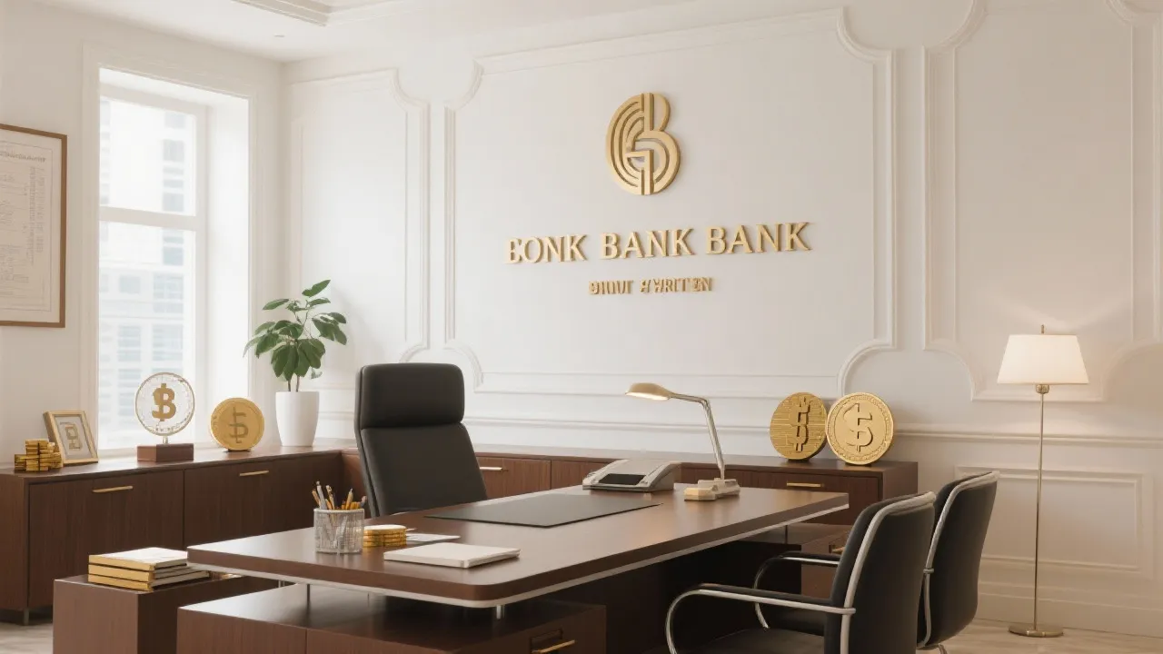 Exploring Banking Bonuses Near You