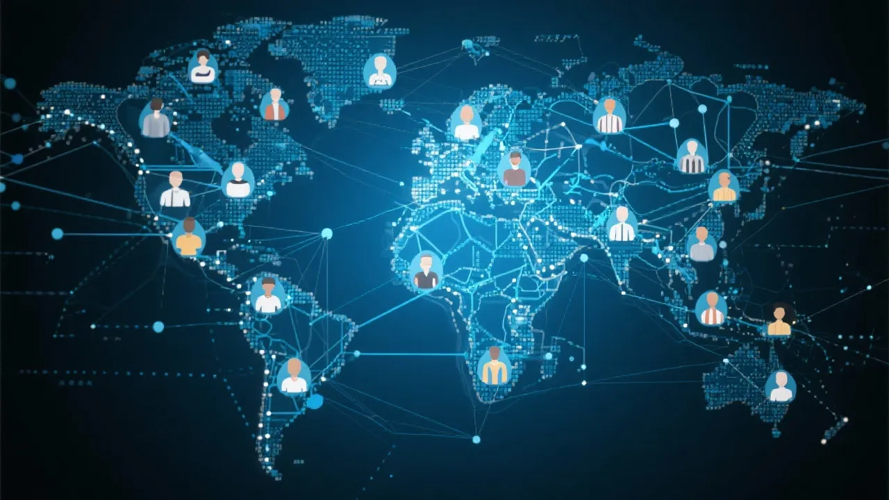 Understanding Provernet's Impact on Networking