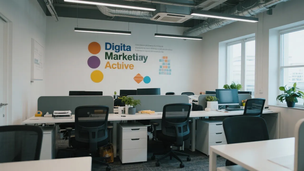 Understanding Iuvo Agency