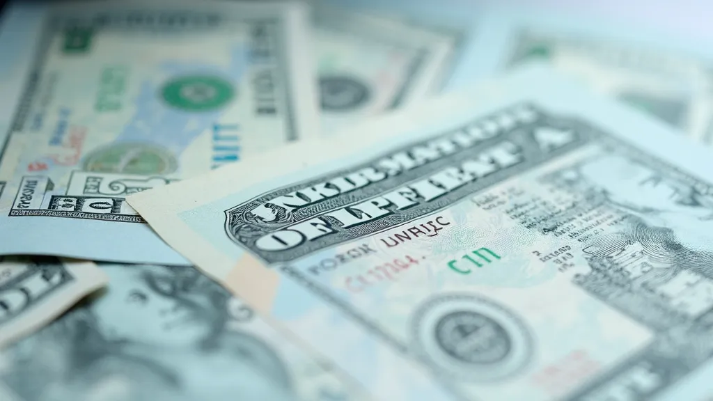 Understanding Debt Consolidation Loans