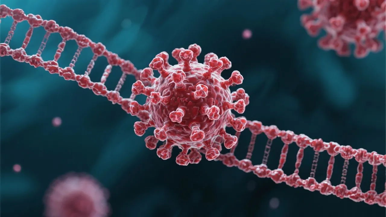 Understanding HBV RT and Its Implications