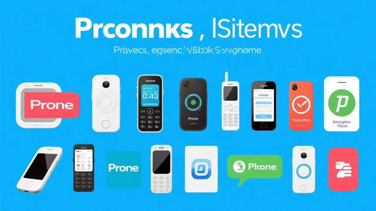 Exploring Government Phone Plans