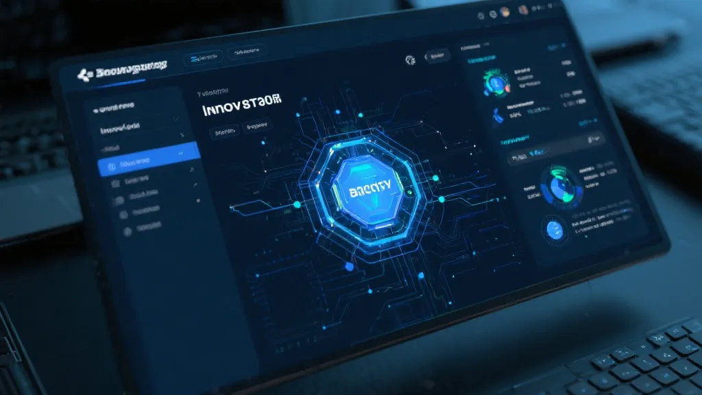 Excellence with Sender Pro 9.0