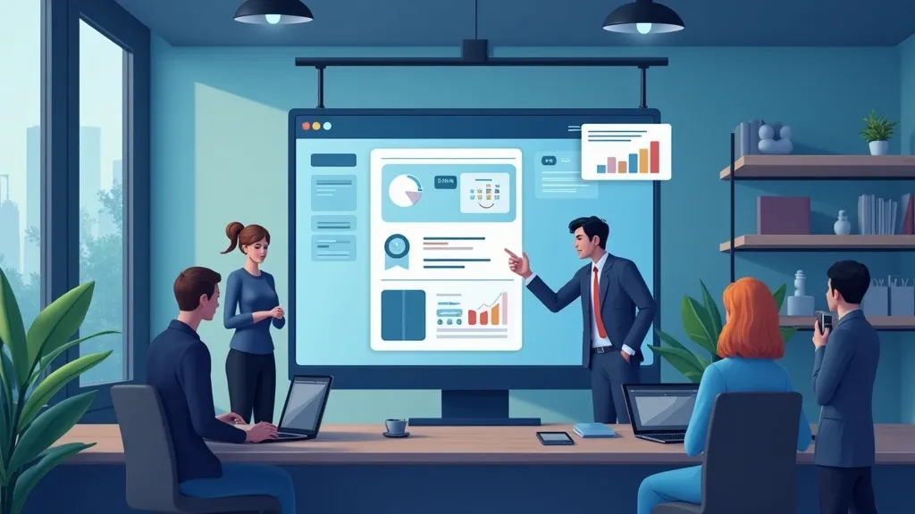 Guide to Bank Account Bonuses