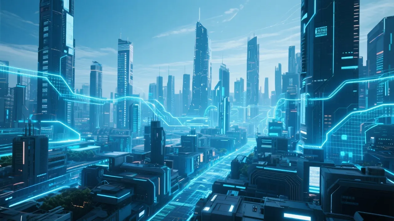 Navigating the Era of 5G Internet