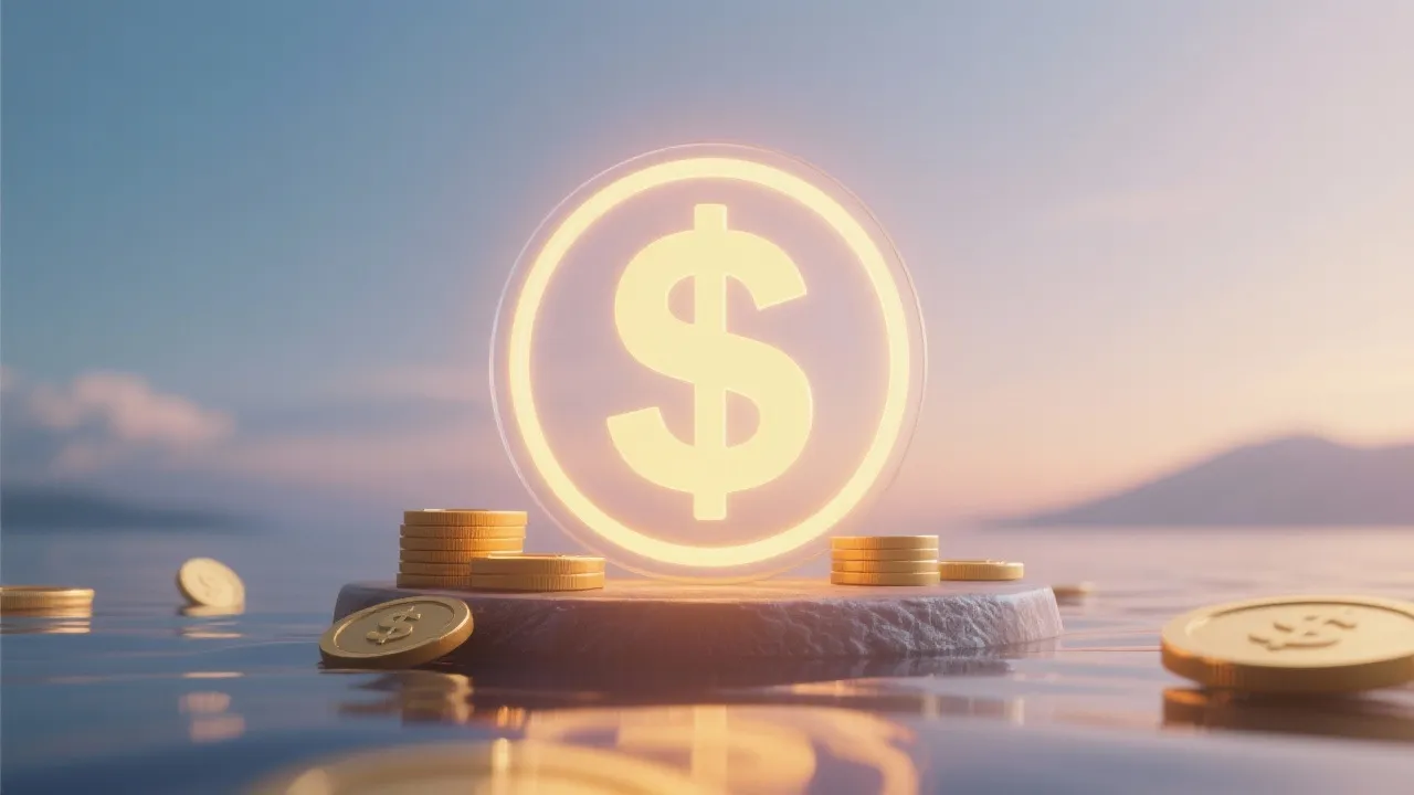 Navigating Money Market Deposit Accounts