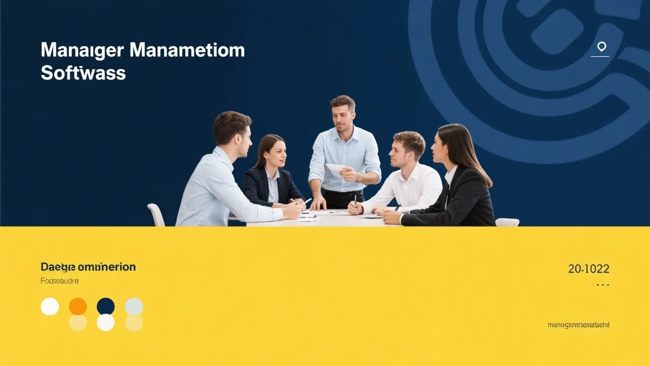 Ennov QMS: Enhancing Quality Management