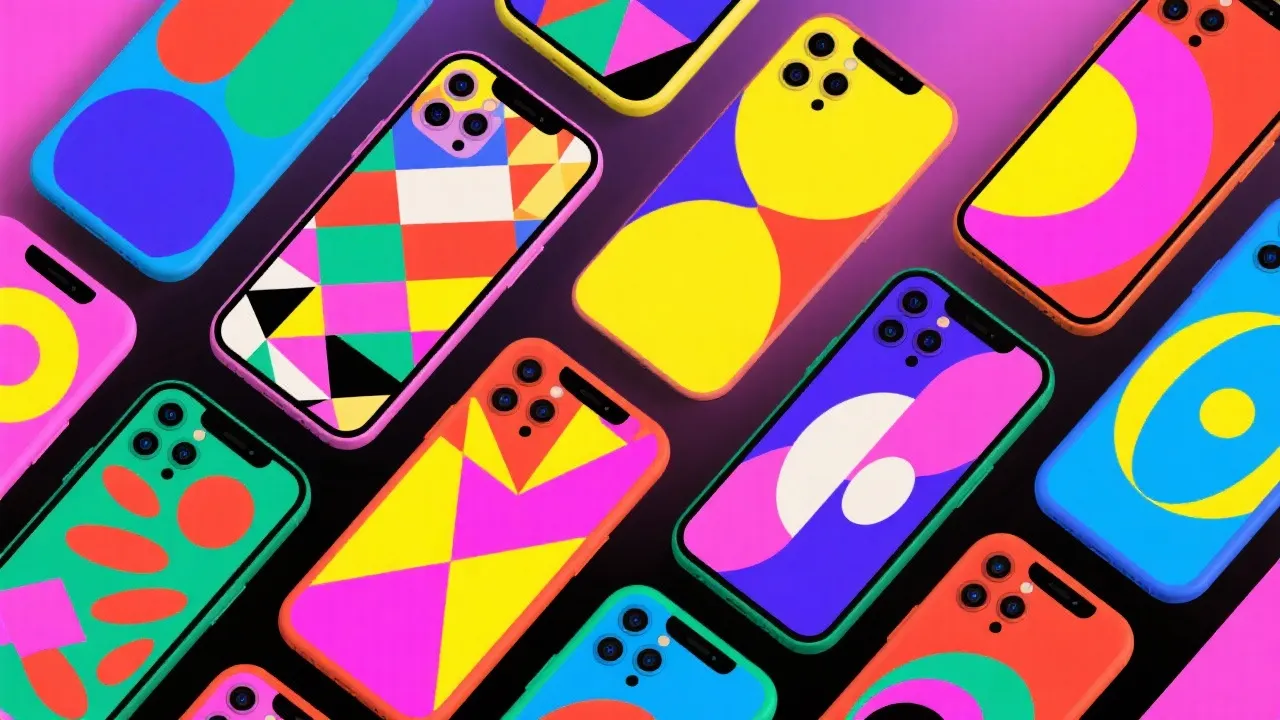 Understanding Government Phone Plans