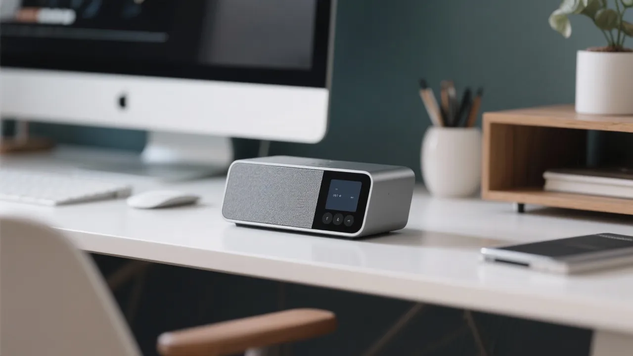 Understanding the Smartflash P990