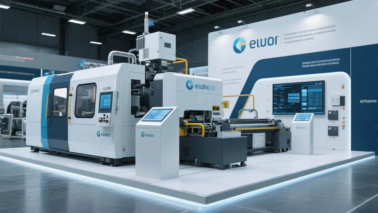 Understanding Hydac RF Technology