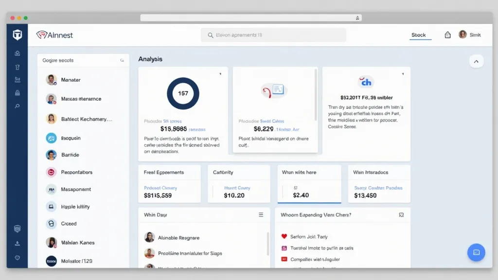 Prolific.com in Research Innovation