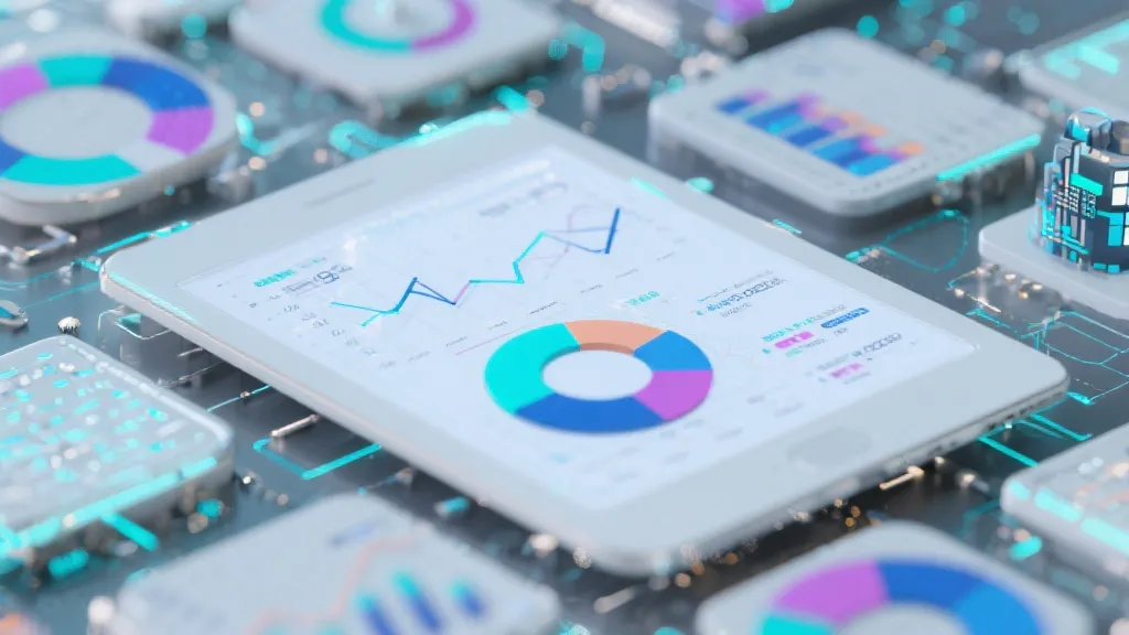 Harnessing the Power of Sage CTE