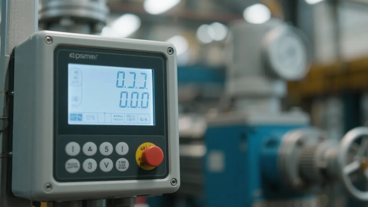 Understanding SAP 2502 Technology