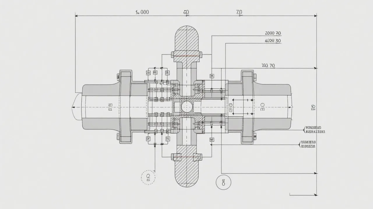 Understanding Rexroth Cartridge Valves