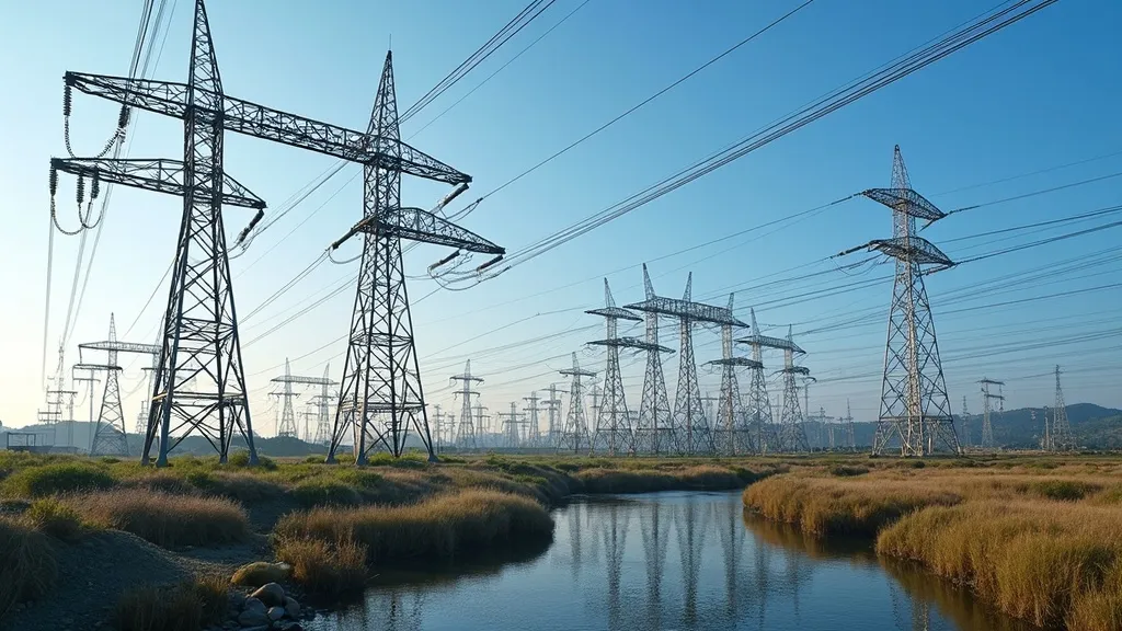 Understanding AC 380 Power Systems