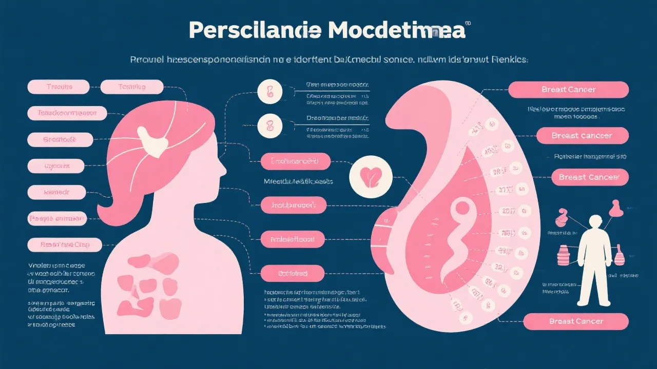 Personalized Medicine in Breast Cancer Treatment