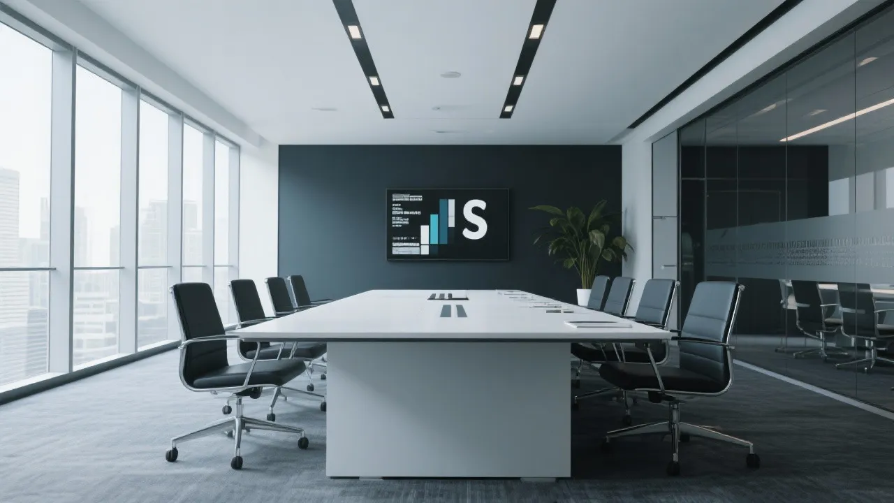 The Role of the CFO at 3M