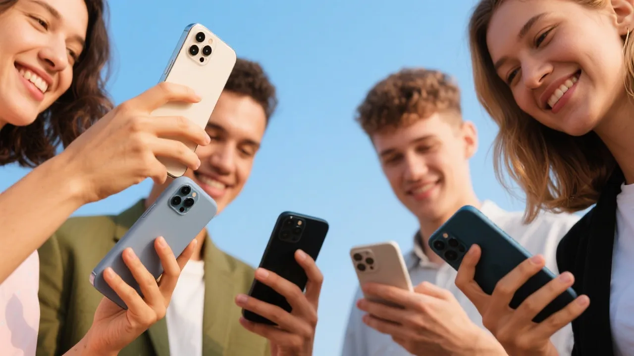 Understanding Medicare Affordable Phone Programs