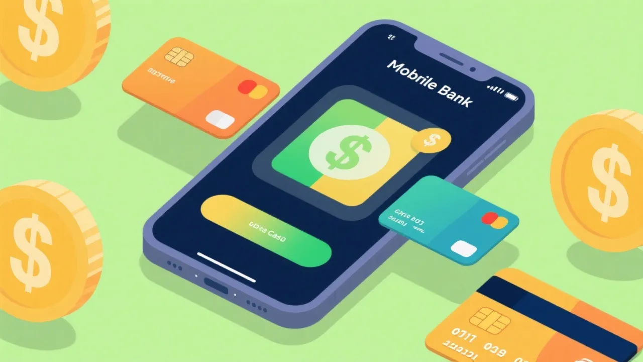 Navigating Swipe Fintech in Modern Banking
