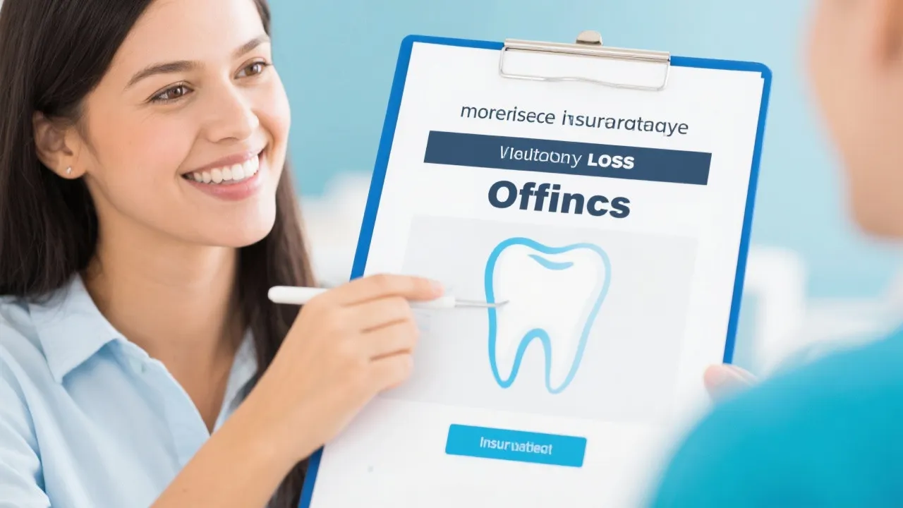 Understanding Illinois Dentatrust and Dental Options