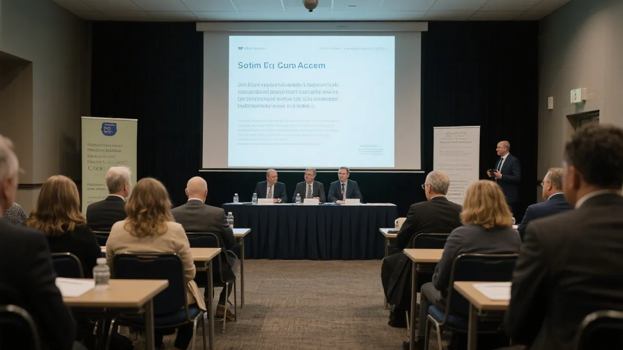 Understanding Lato Sensu in Education