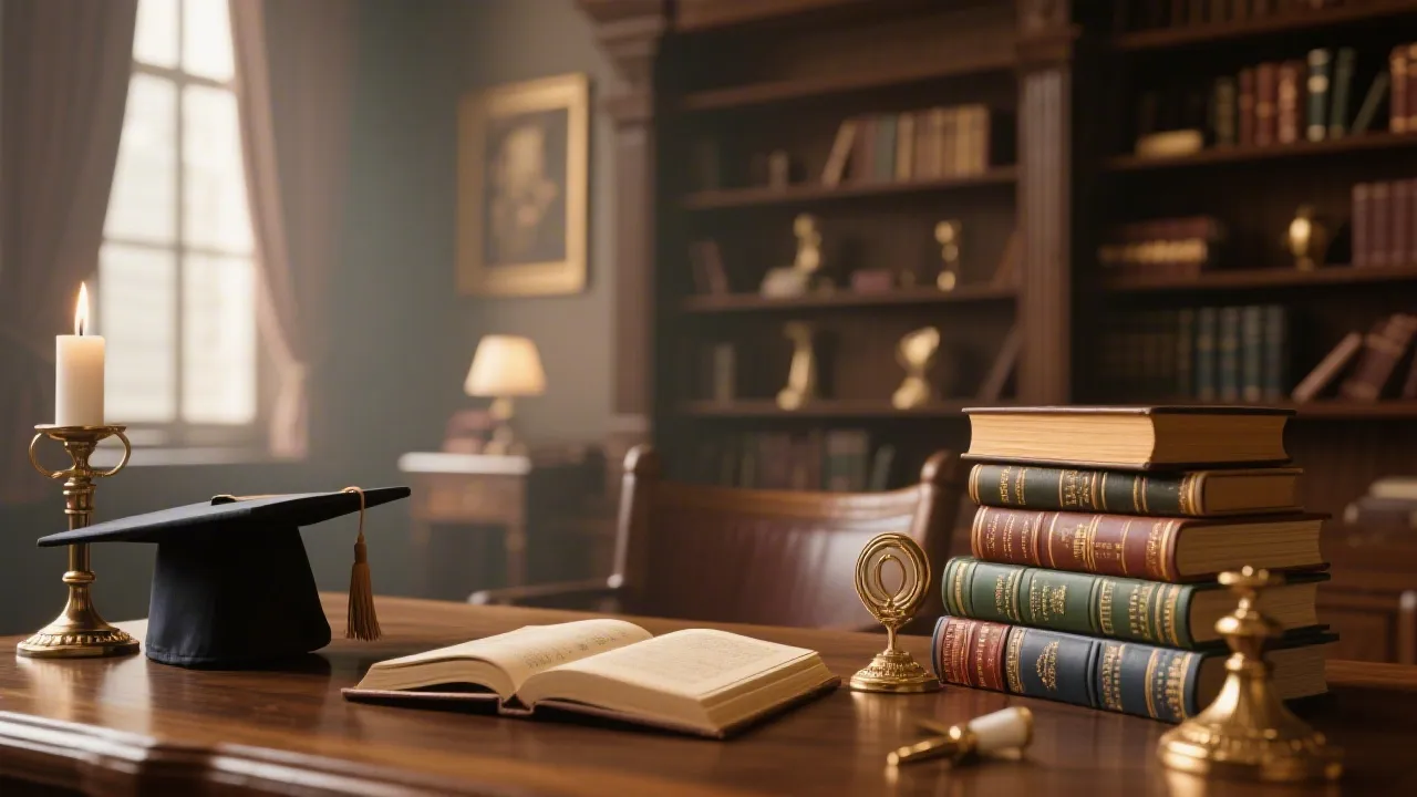 Understanding Lato Sensu Education