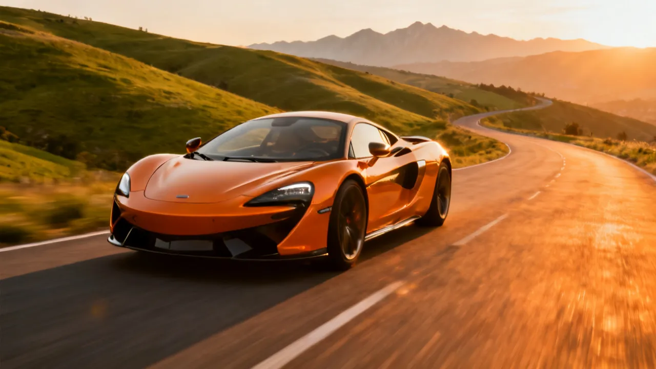 Unveiling the Miura Spider