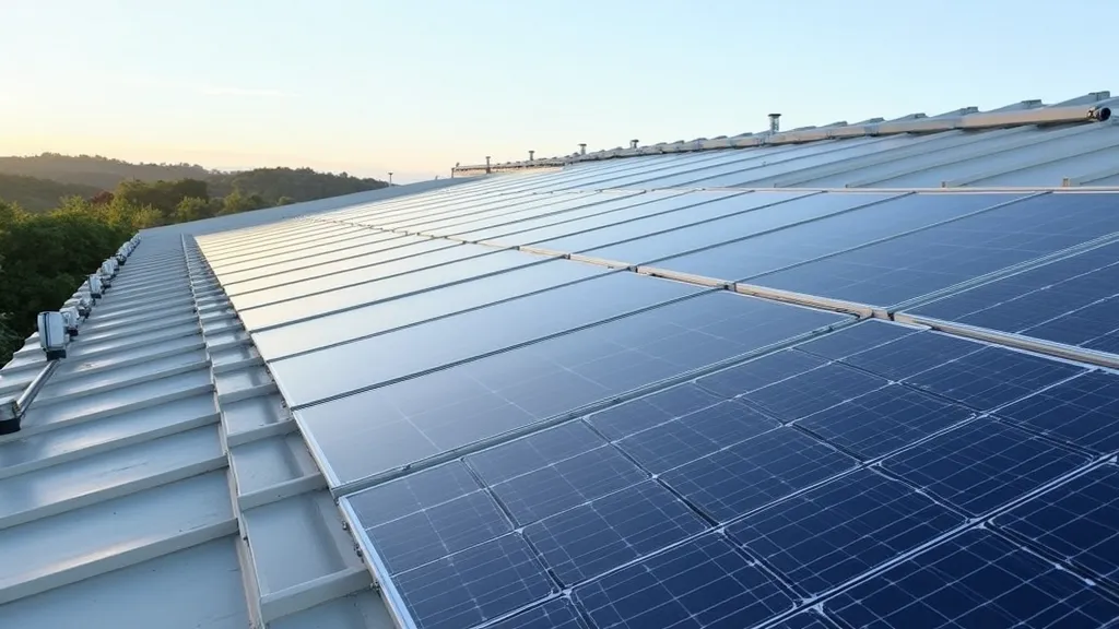 Navigating Solar Panel Installers