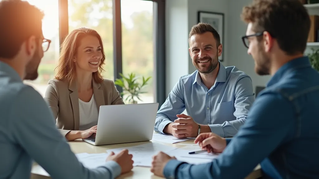 Understanding Bad Credit Loans with Guaranteed Approval