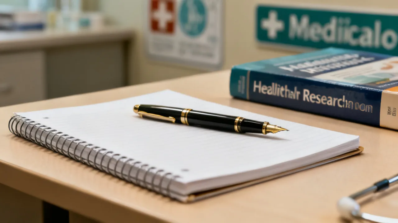 Elizenda Horlicks: An Evidence-Based Professional Overview