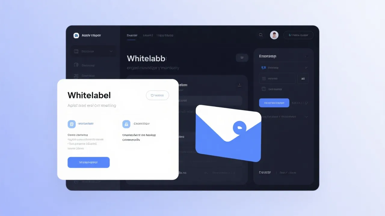 Understanding Sendinblue White Label Solutions