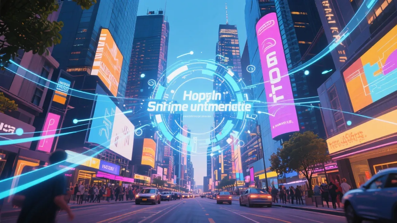 Analyzing Internet Services Deals