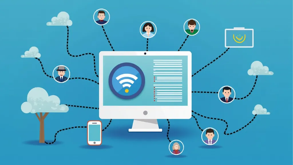 Affordable Internet Plans for Seniors