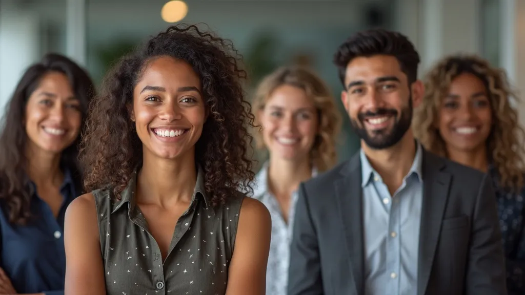 Strategies for Effective Employee Retention