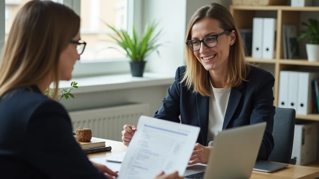 Understanding Debt Consolidation Loans