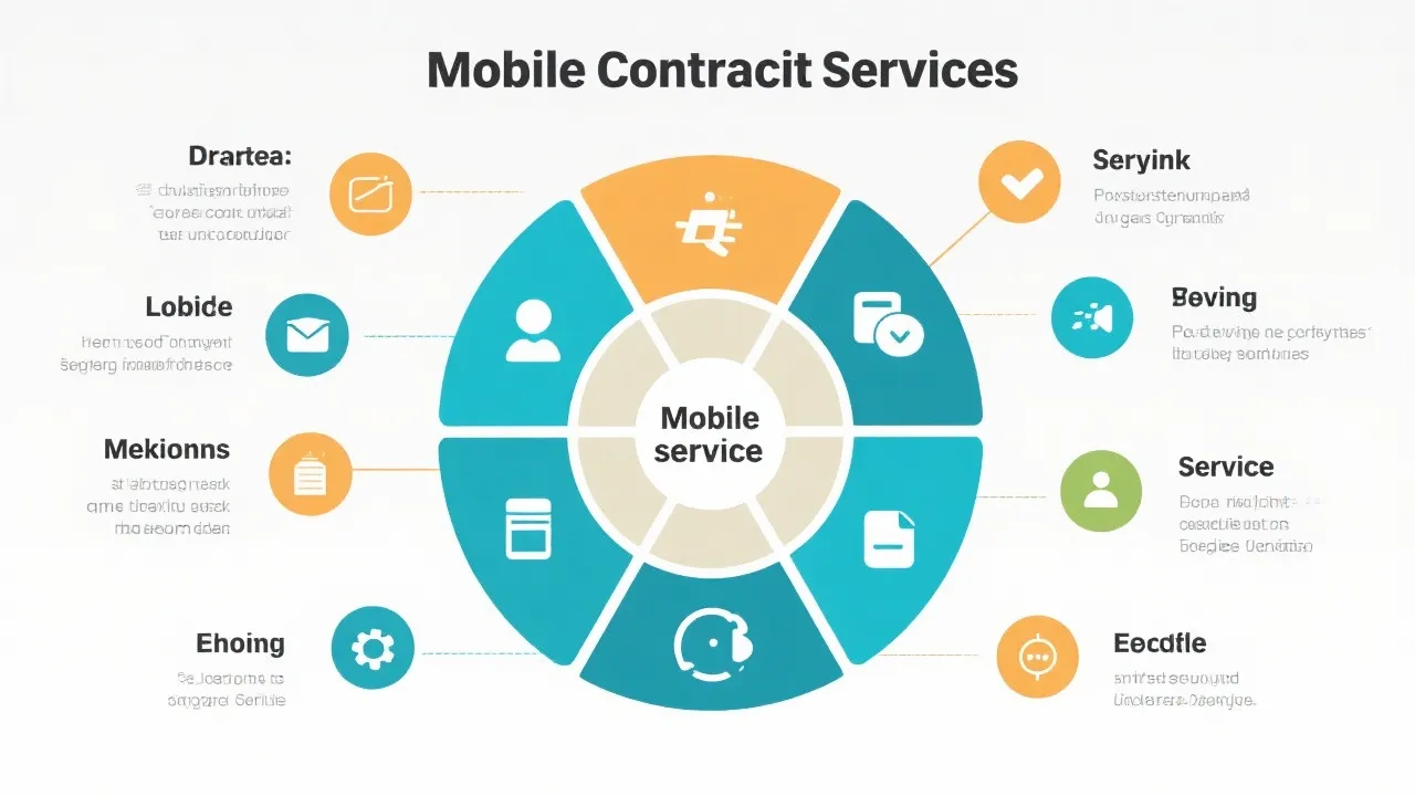 Navigating Phone Contracts