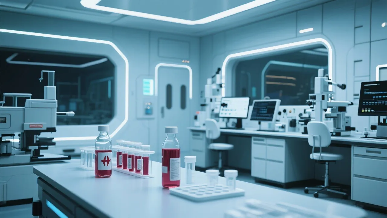 Innovations in Anti HIV Medicine