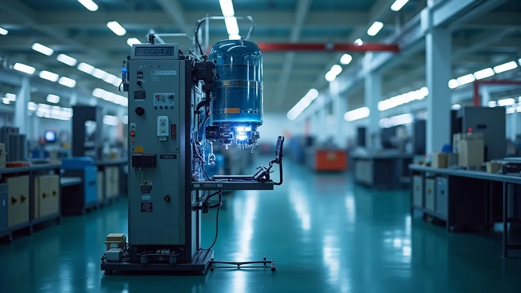 Understanding Btb16 800bw Technology