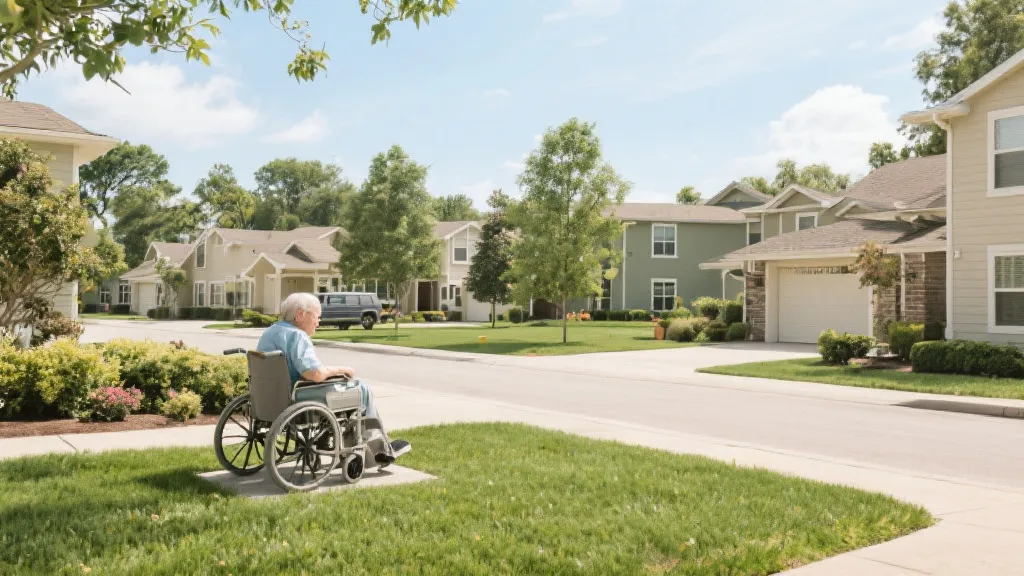 Discover Heartis Eagle Mountain Living