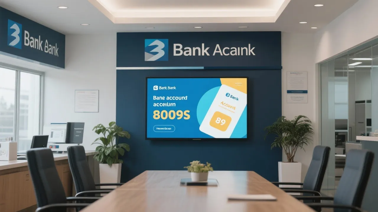 Navigating Bank Account Bonuses