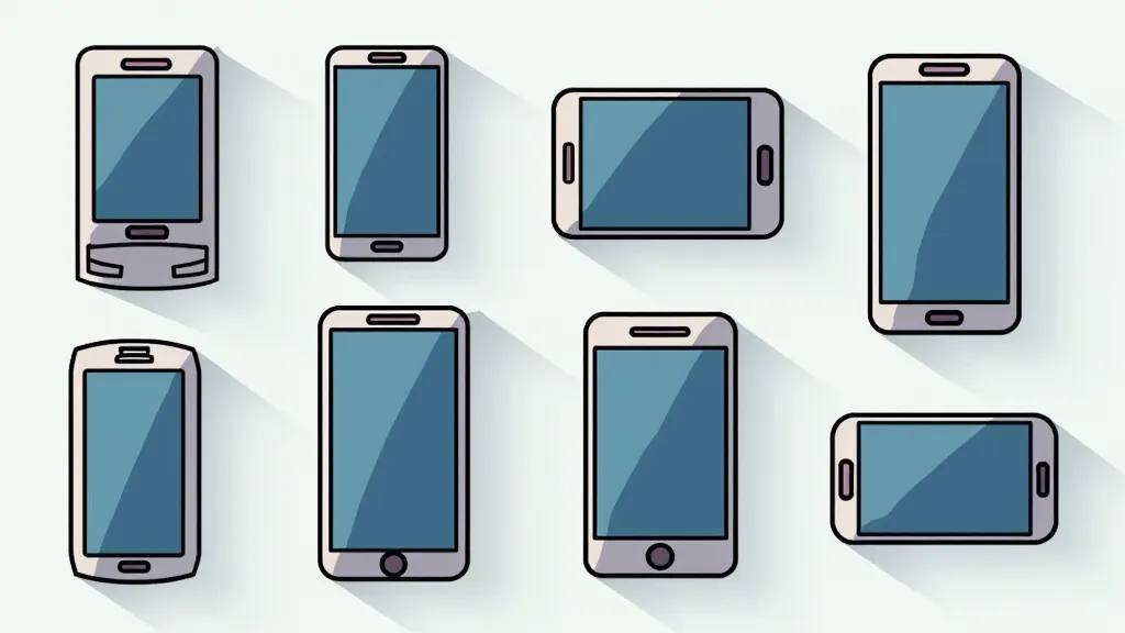 Exploring Prepaid Phones with No Monthly Fees