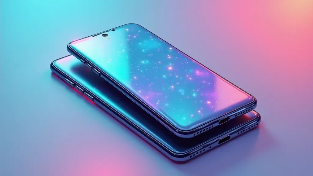 Finding the Low Price Cell Phones Online