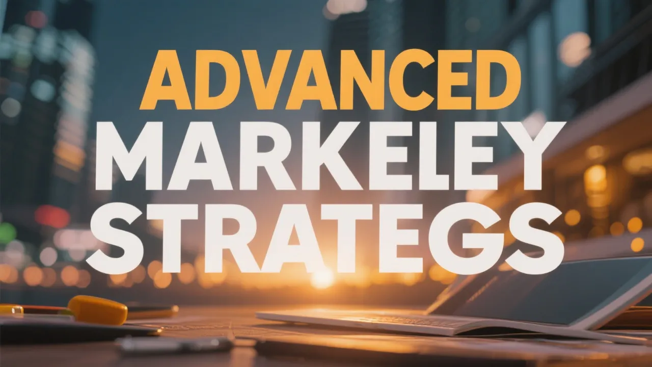 Enhancing Marketing with Friendbuy and Klaviyo