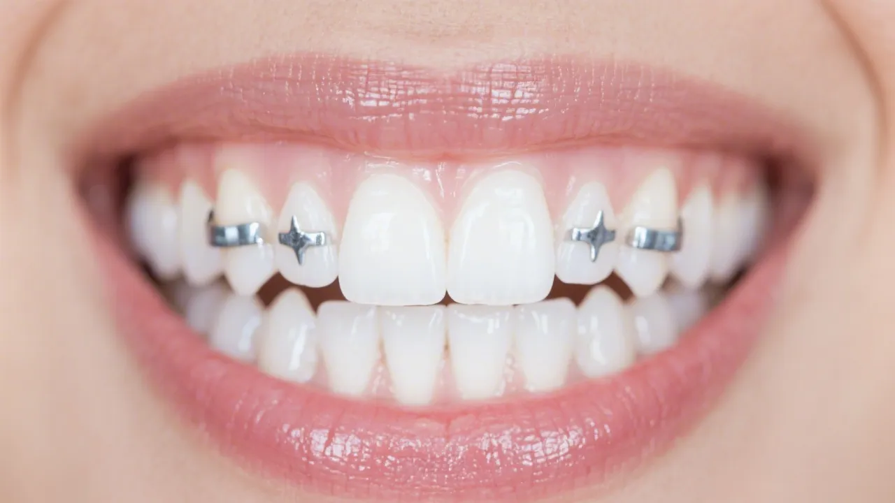 Guide to Affordable Dental Implants Nearby