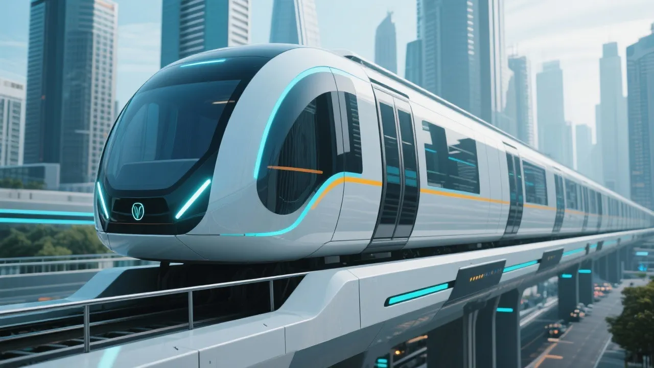 Understanding Adr 3425 in Urban Planning