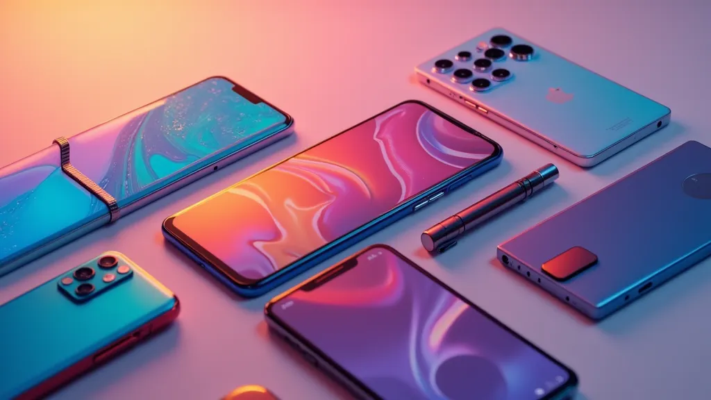 How to Get a Phone and New Plan