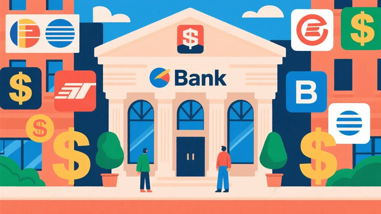 Maximizing Bank Account Sign-Up Bonuses