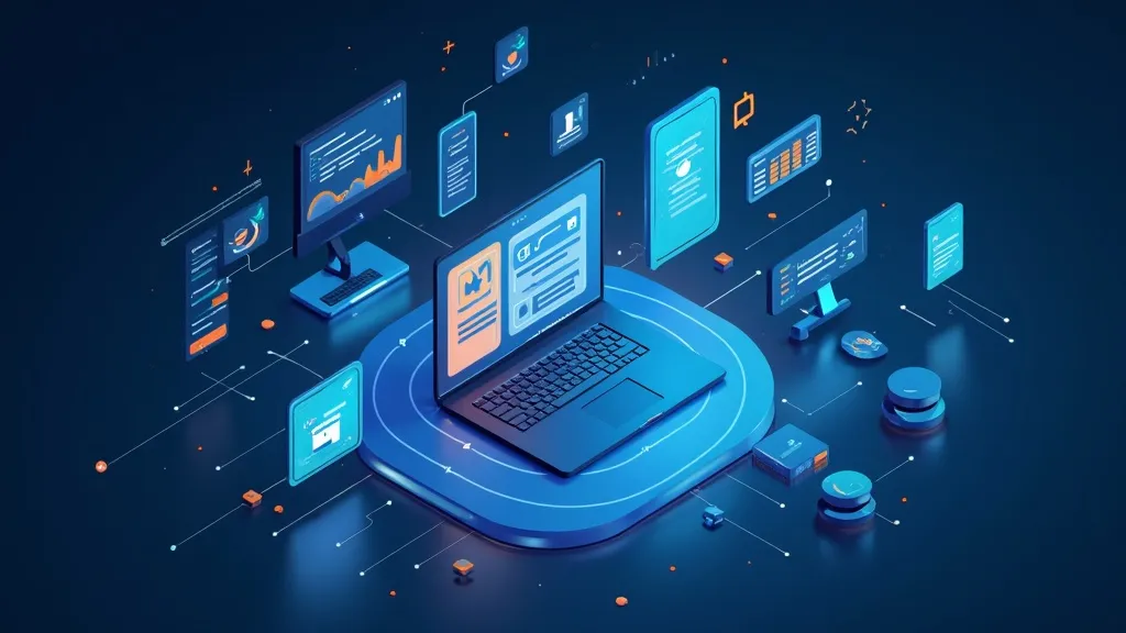 Understanding Activecampaign Appexchange